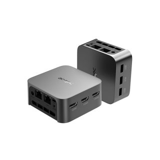 Picobox Mini-T8 pro