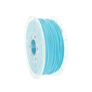 For 3D Print Filament UB-102