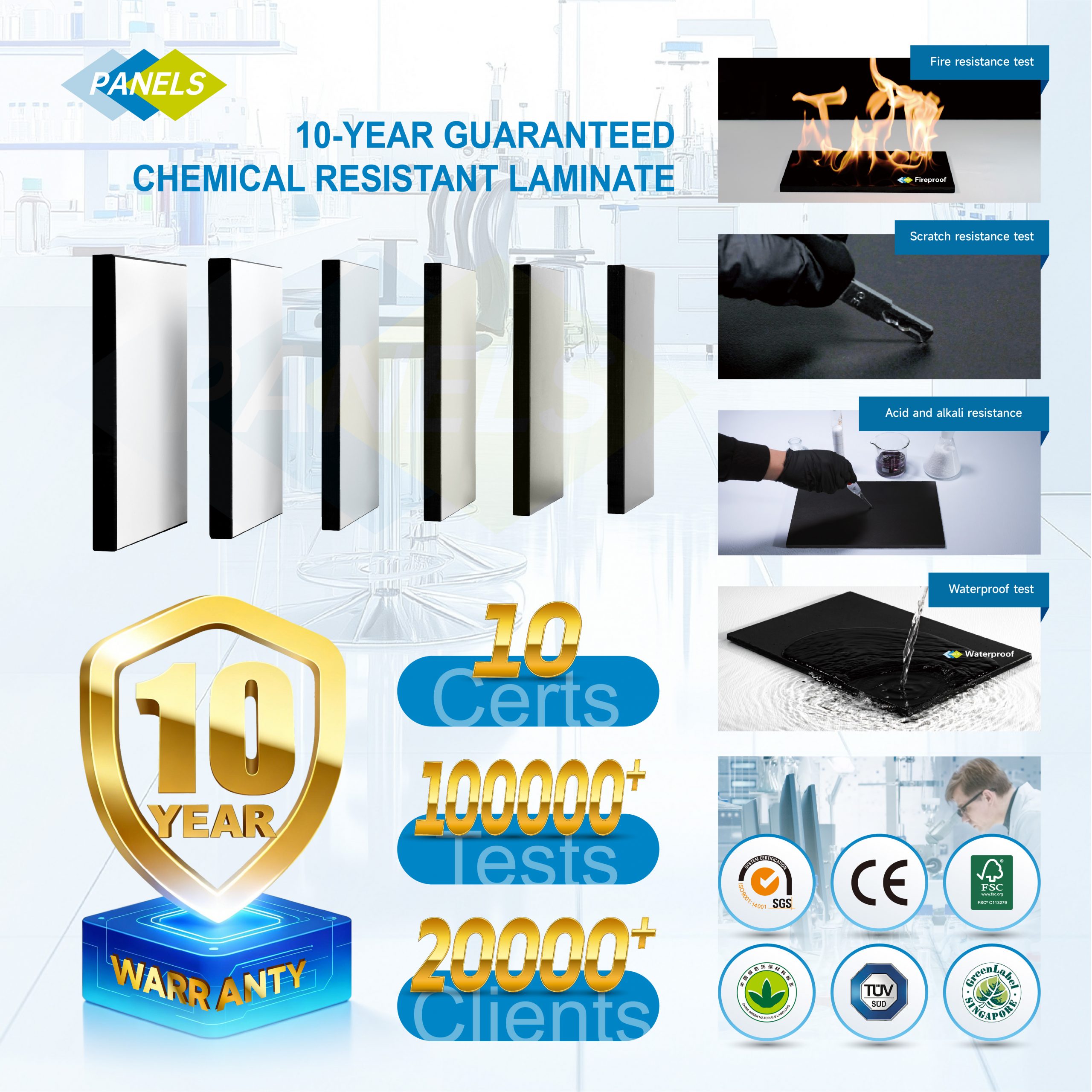19cb4d23c5039e7c800086c4ca9c71bb.jpg