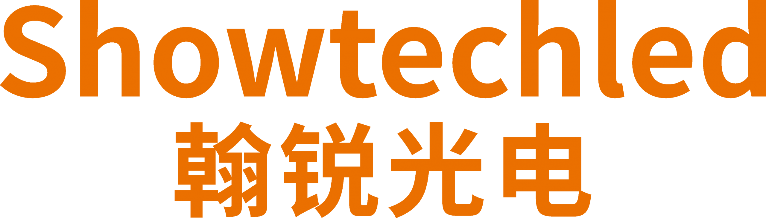 28cb69ddefc2fa6eeabdf2fd2532ddfc-4.png