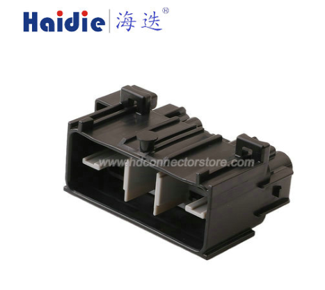 025a100c0a22d8759cbed5348f35757e.png