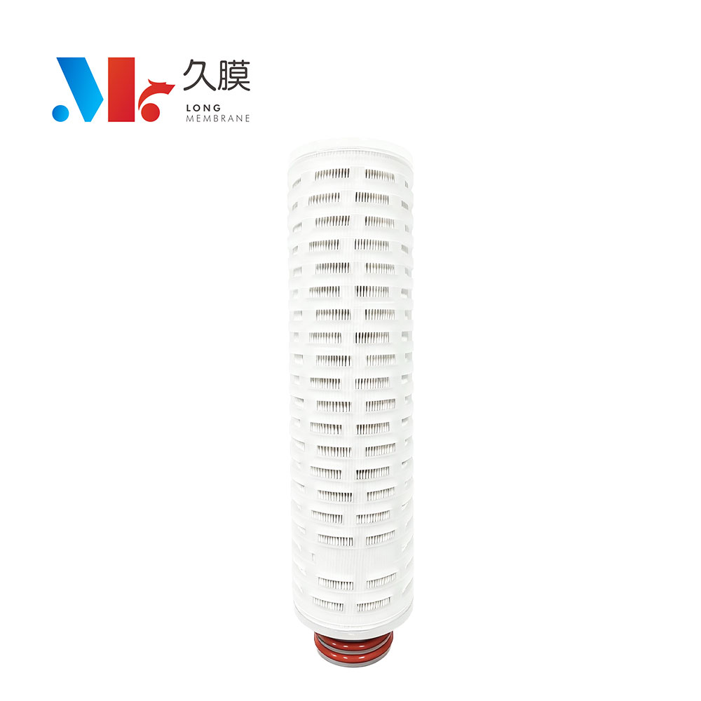 a2f3d1abfaefbd965f464362864f0767.jpg