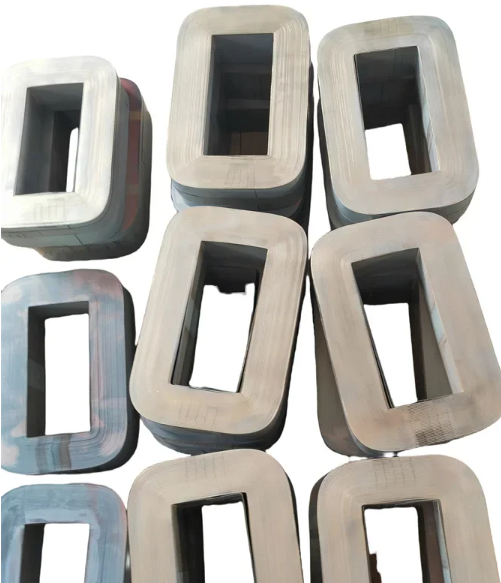 f7967f26853b9d3ebafb11f71009dbf8.png