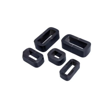 13eaec6162f58645762bbae3cd1f1aa9.png