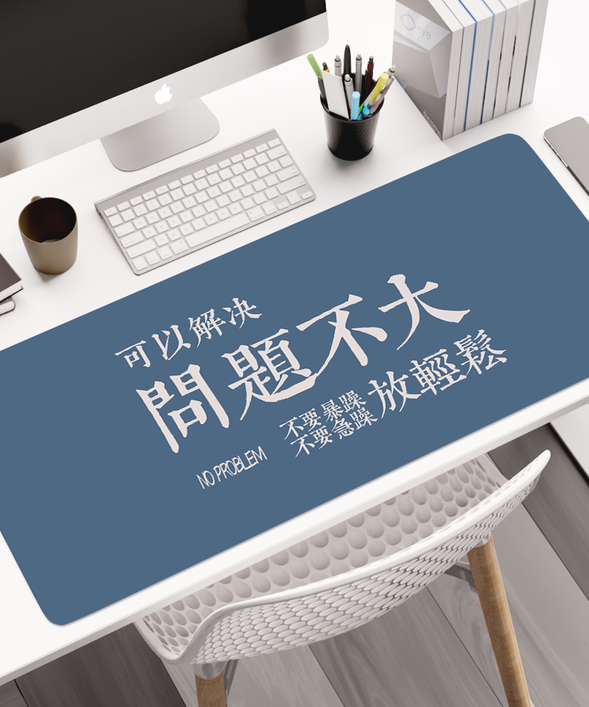 a3d068b583057b1329aff146eaad10e5.jpg